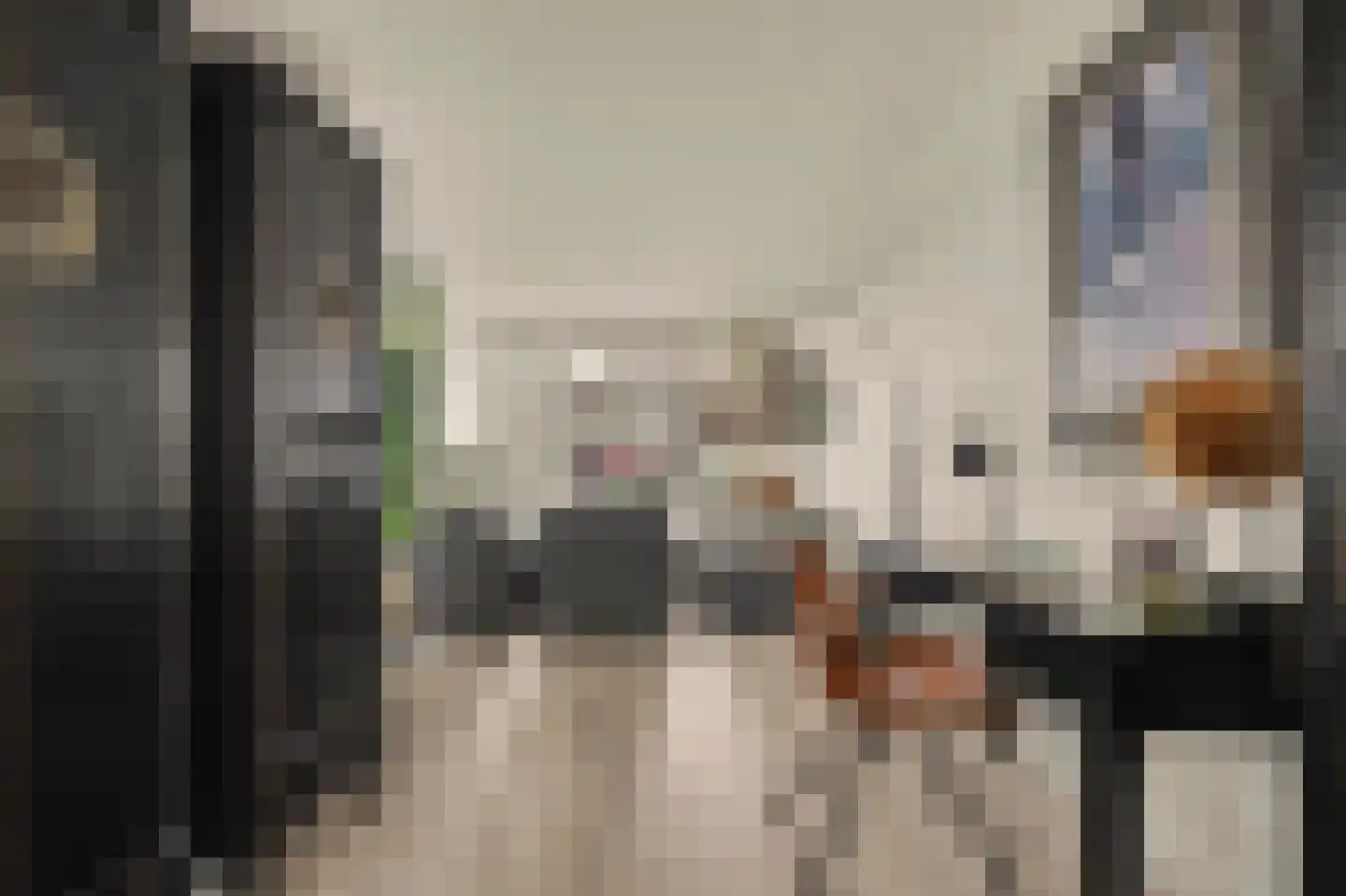 De Klok 121 Rijnsburg thumbnail 27