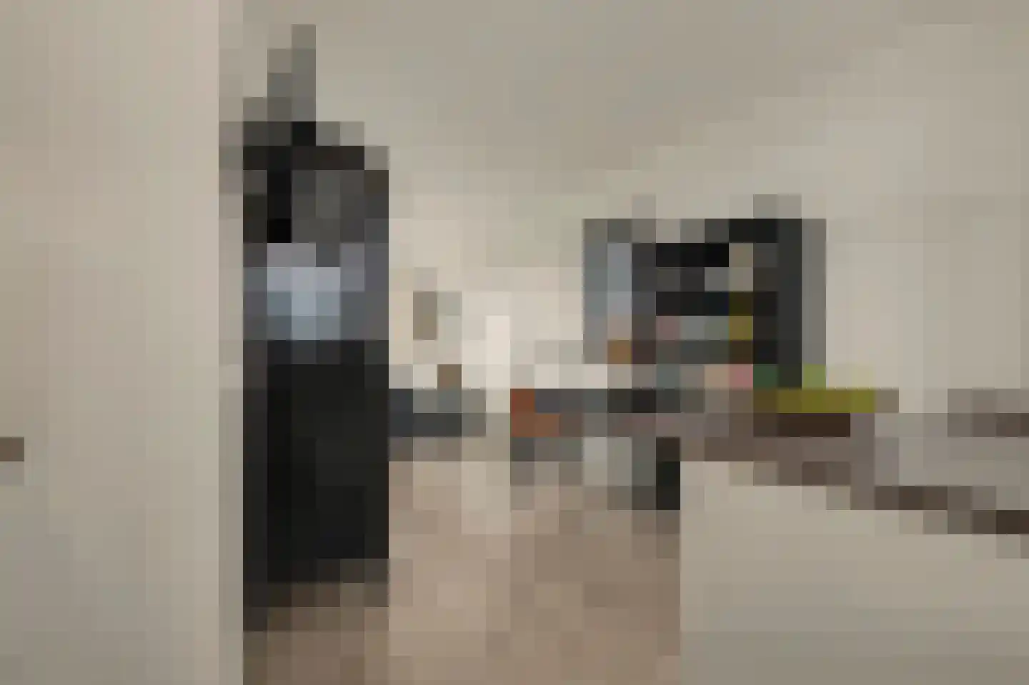 De Klok 121 Rijnsburg thumbnail 31