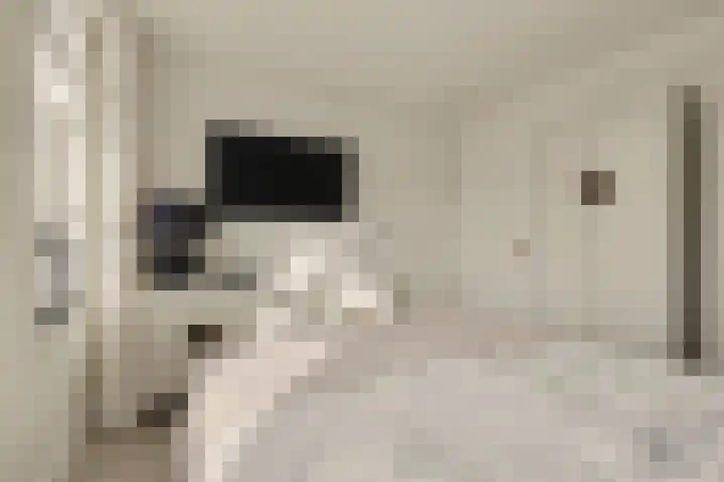 De Klok 121 Rijnsburg thumbnail 33