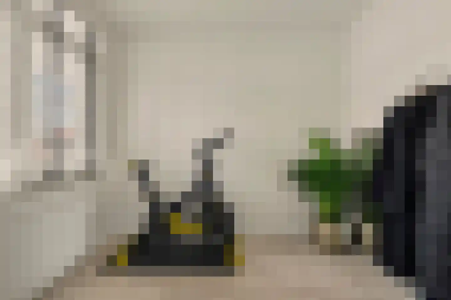 De Klok 121 Rijnsburg thumbnail 35