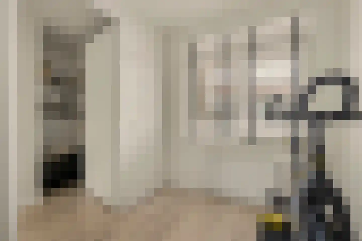 De Klok 121 Rijnsburg thumbnail 36