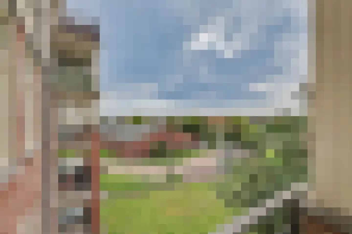 De Klok 121 Rijnsburg thumbnail 41
