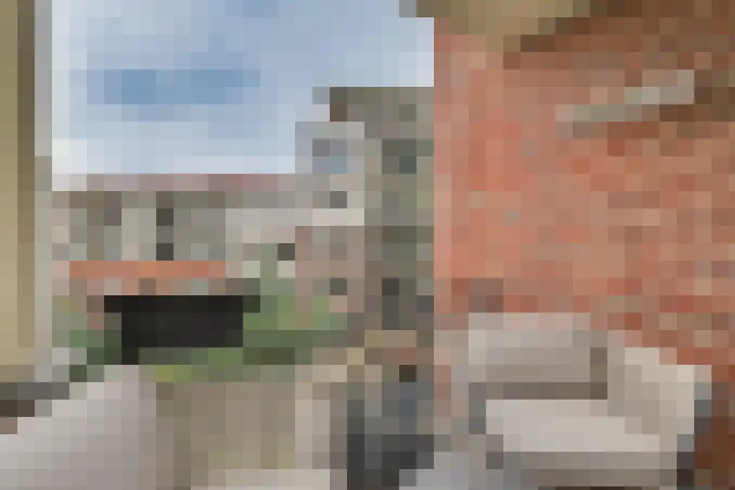 De Klok 121 Rijnsburg thumbnail 42