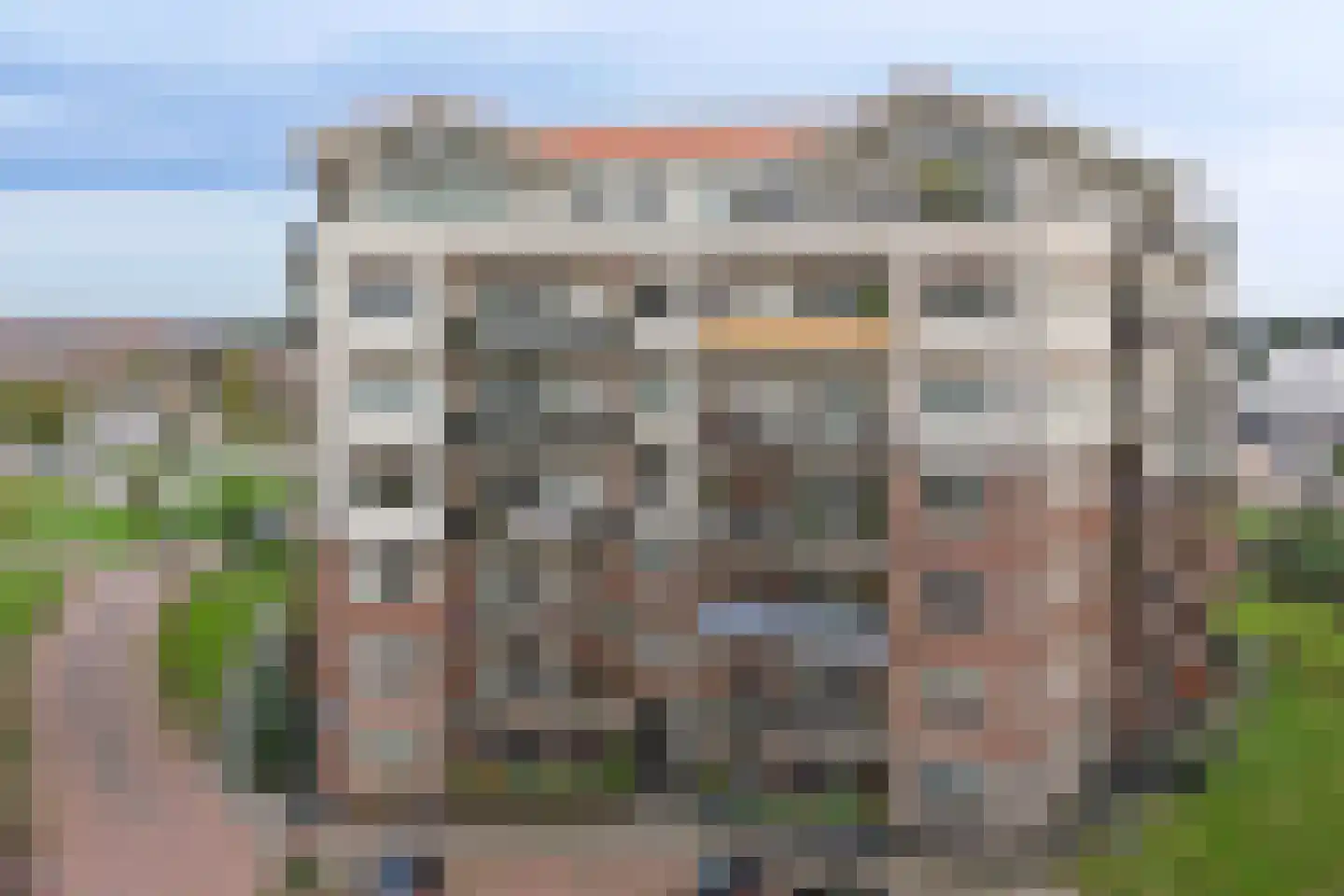 De Klok 121 Rijnsburg thumbnail 43