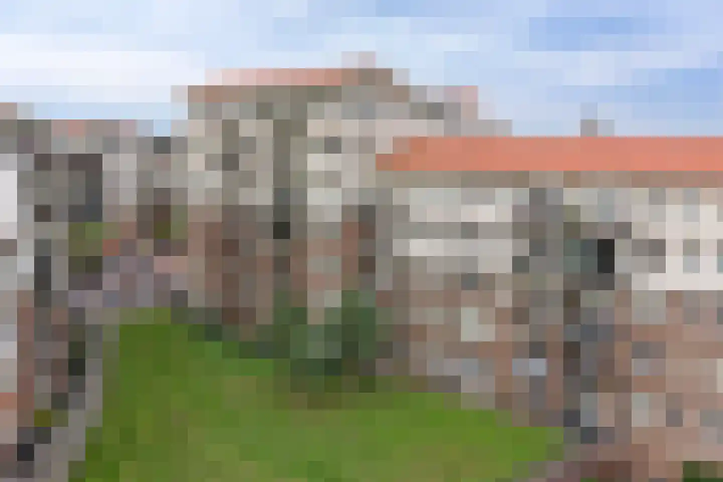 De Klok 121 Rijnsburg thumbnail 44