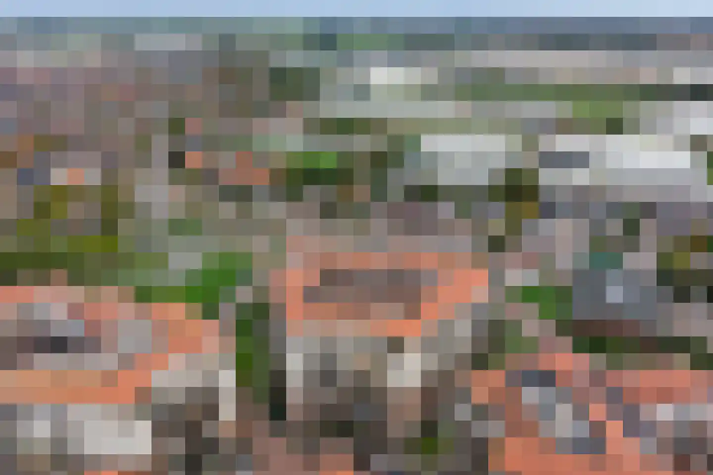 De Klok 121 Rijnsburg thumbnail 45