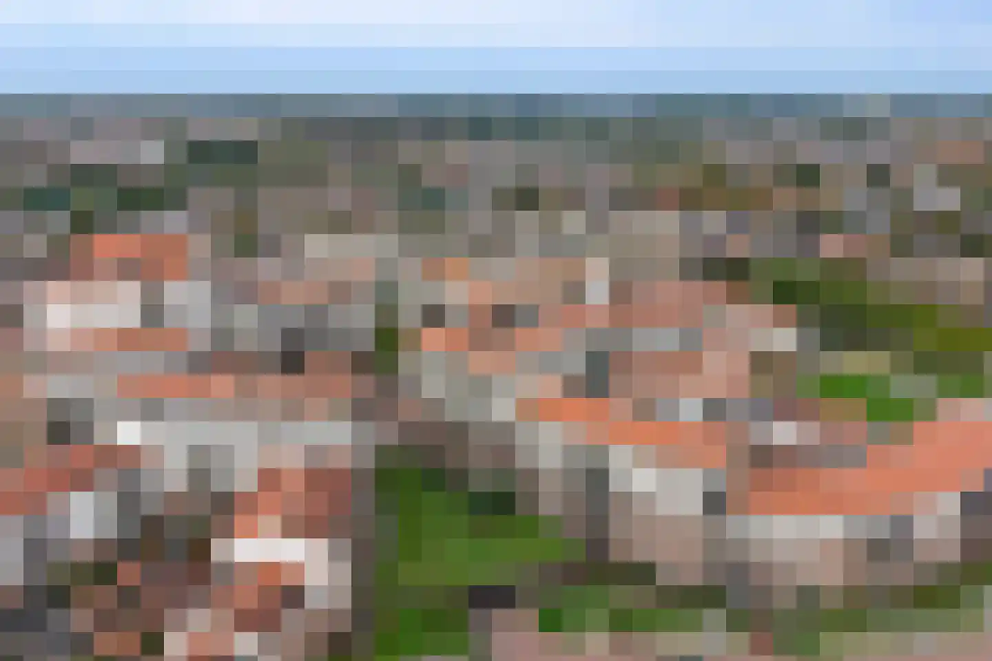 De Klok 121 Rijnsburg thumbnail 46