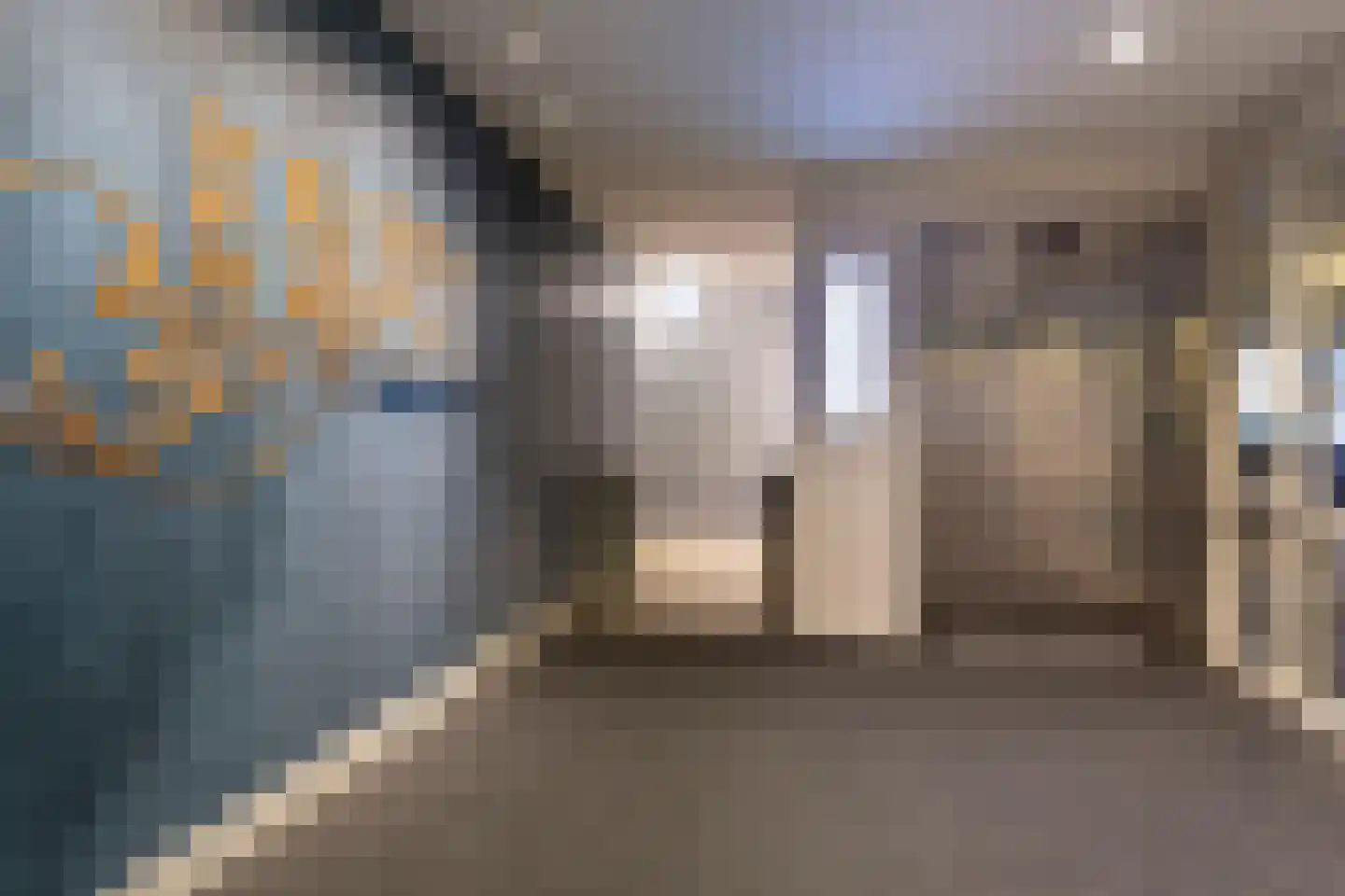 De Klok 121 Rijnsburg thumbnail 51