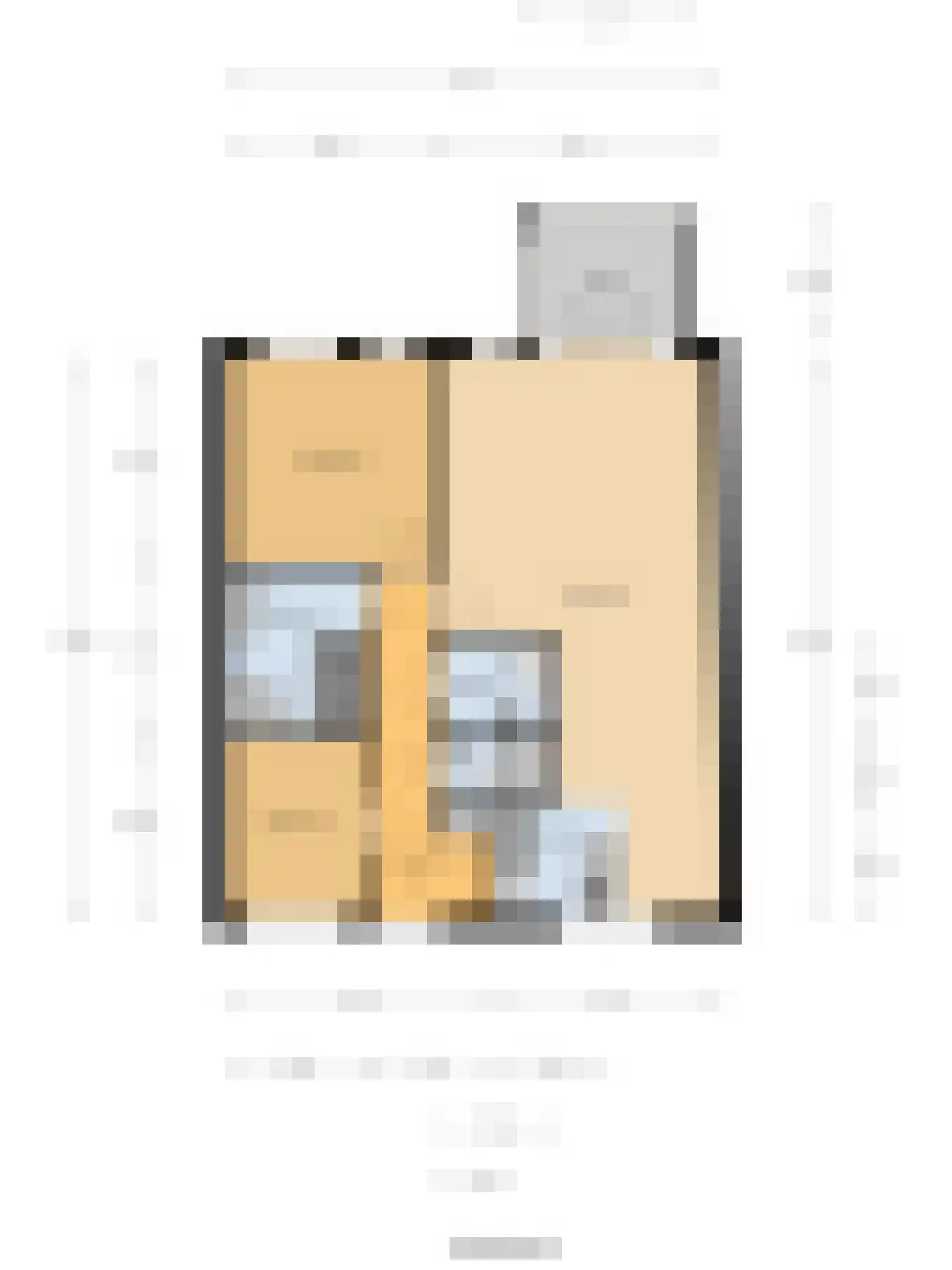 De Klok 121 Rijnsburg thumbnail 56