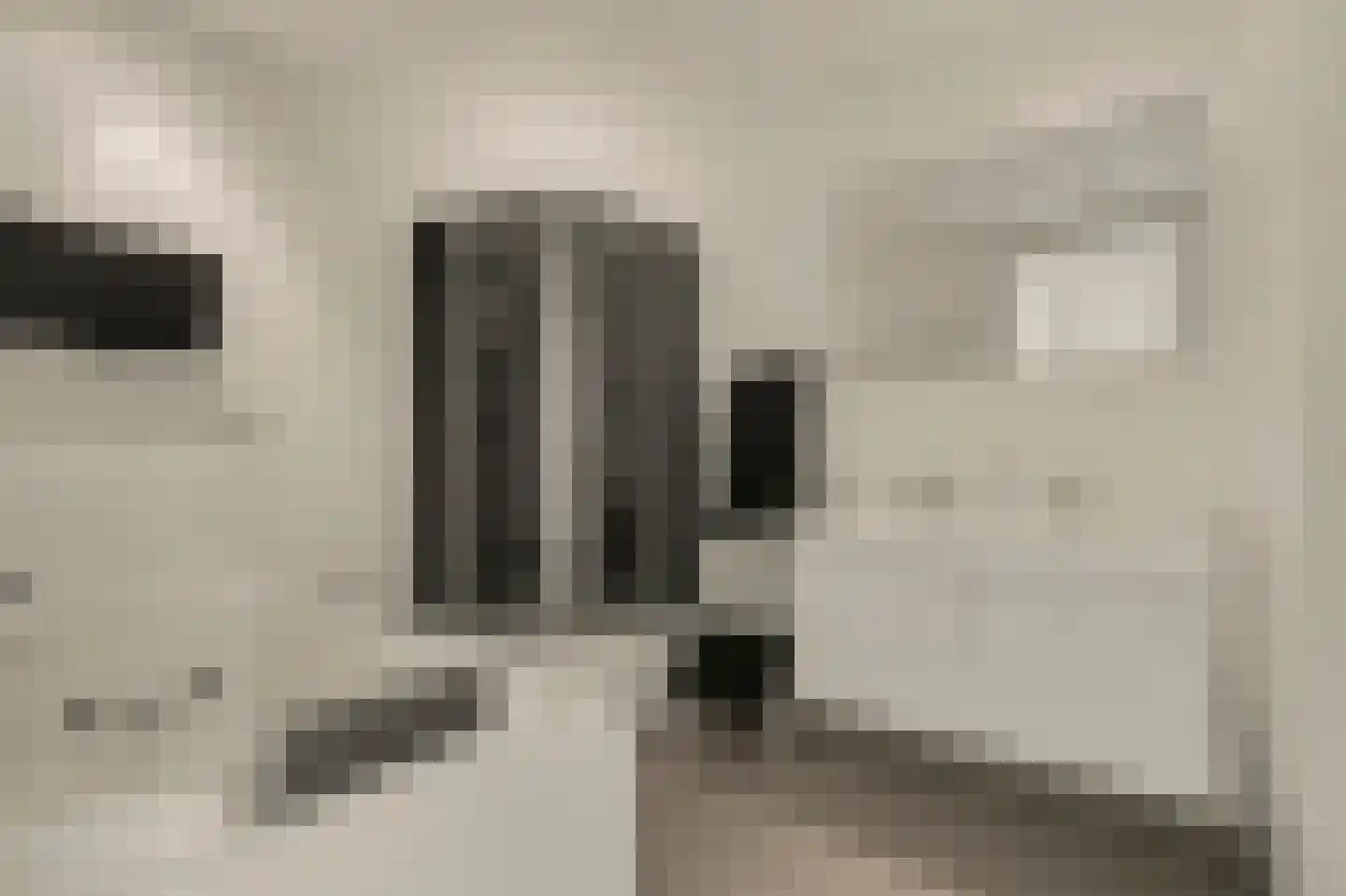 De Klok 121 Rijnsburg thumbnail 6
