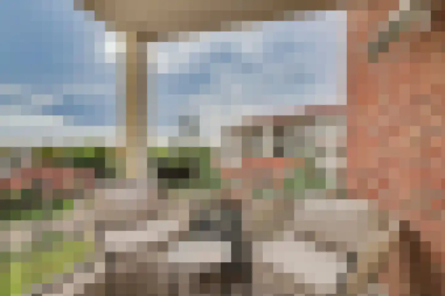 De Klok 121 Rijnsburg thumbnail 7