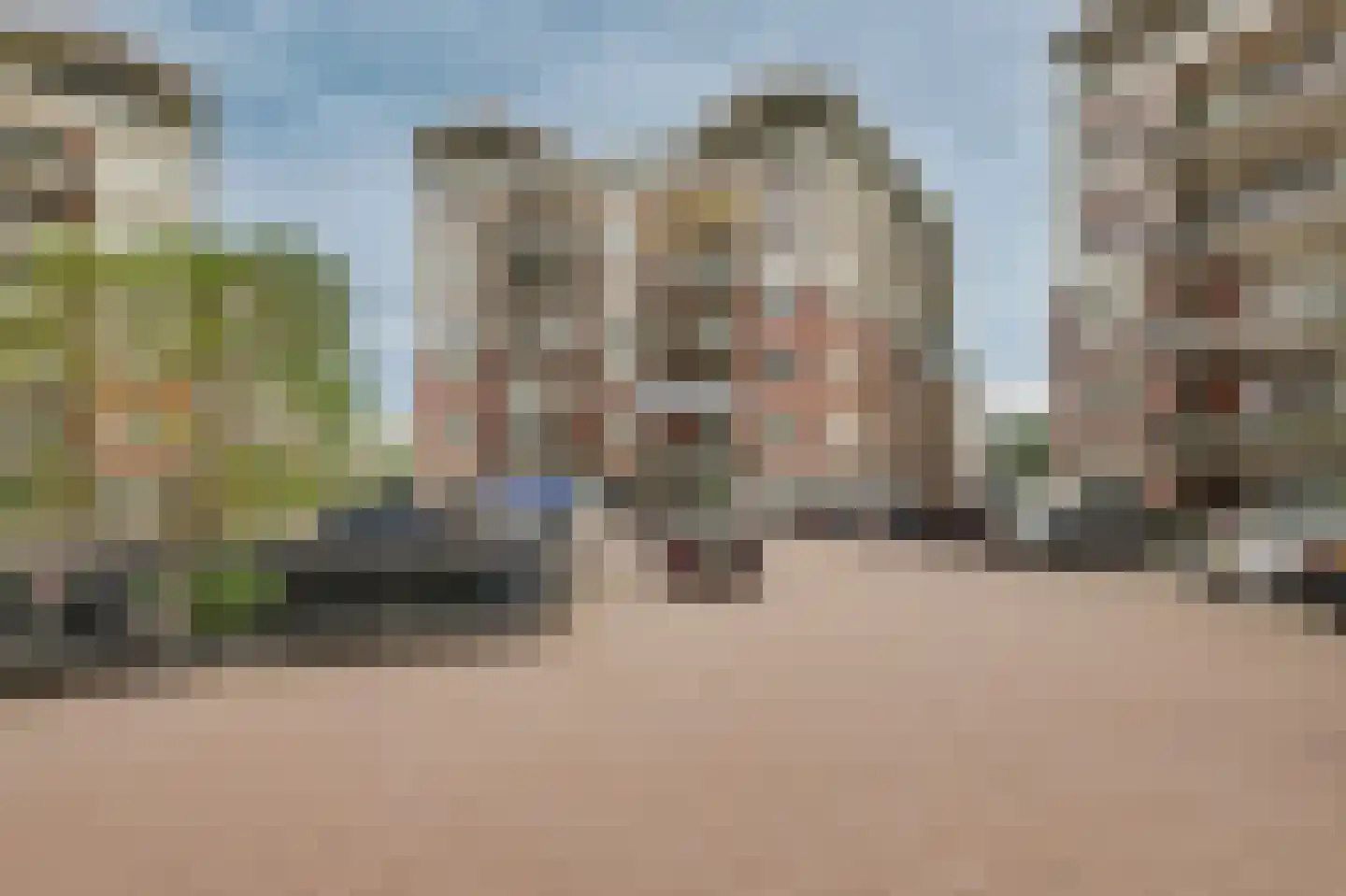 De Klok 121 Rijnsburg thumbnail 9