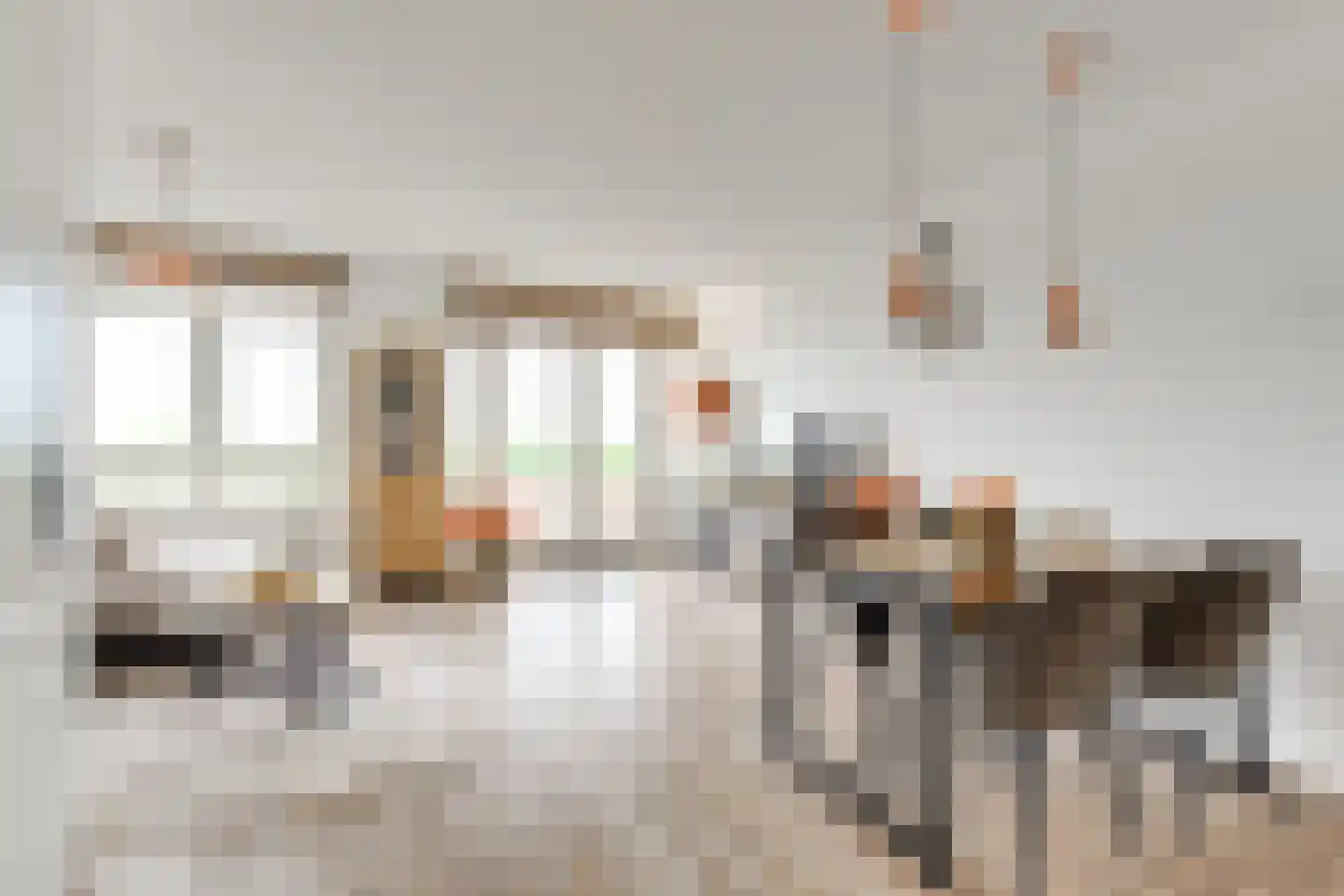 De Klok 125 Rijnsburg thumbnail 10