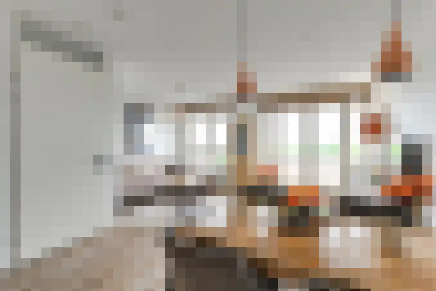 De Klok 125 Rijnsburg thumbnail 11