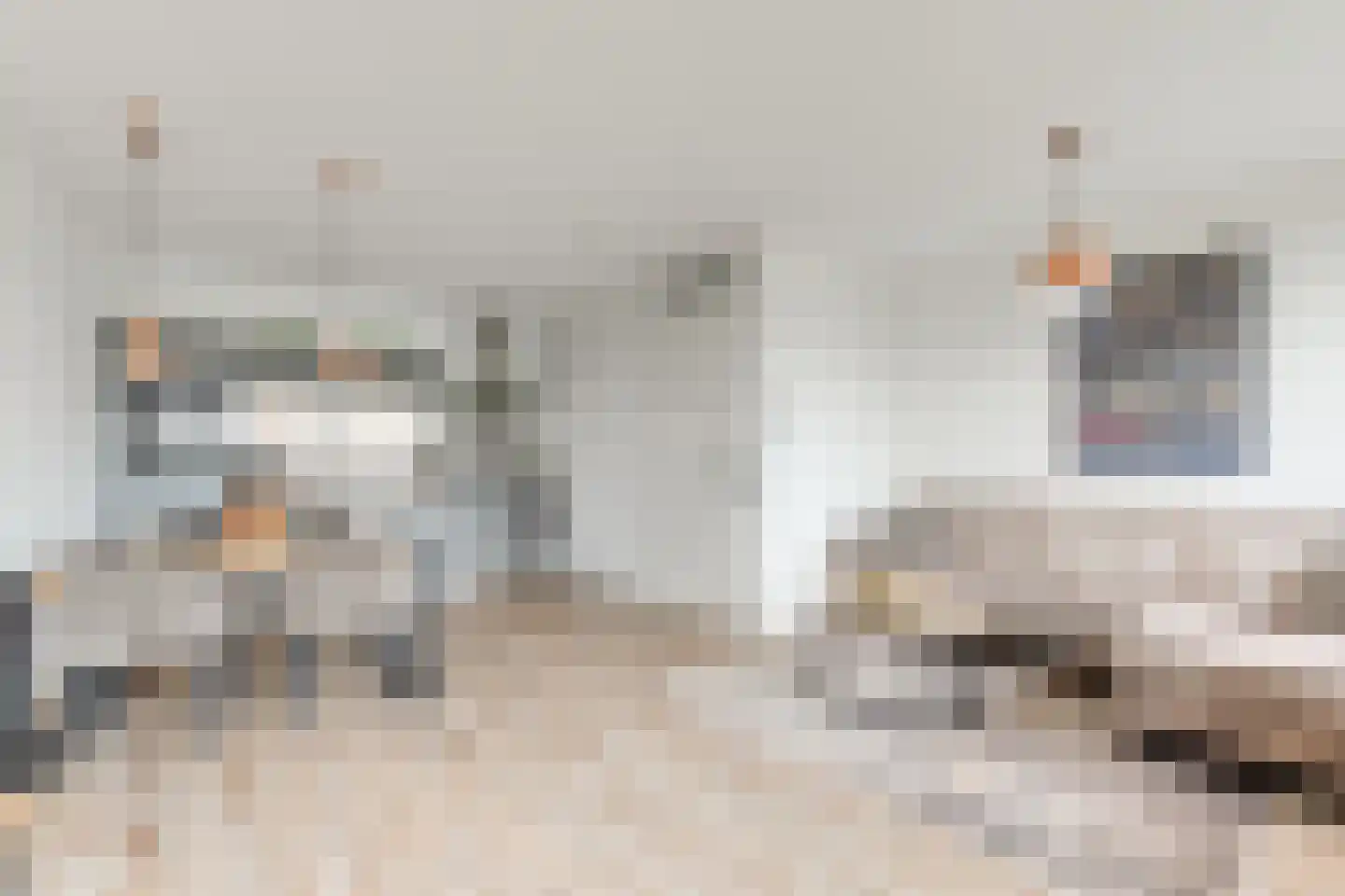 De Klok 125 Rijnsburg thumbnail 12