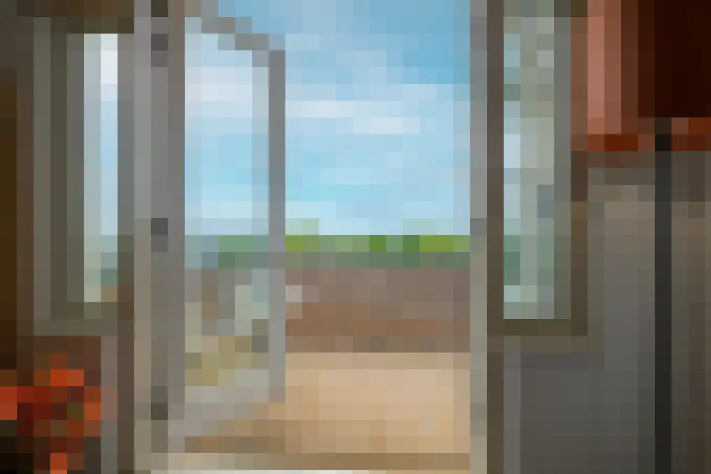 De Klok 125 Rijnsburg thumbnail 15
