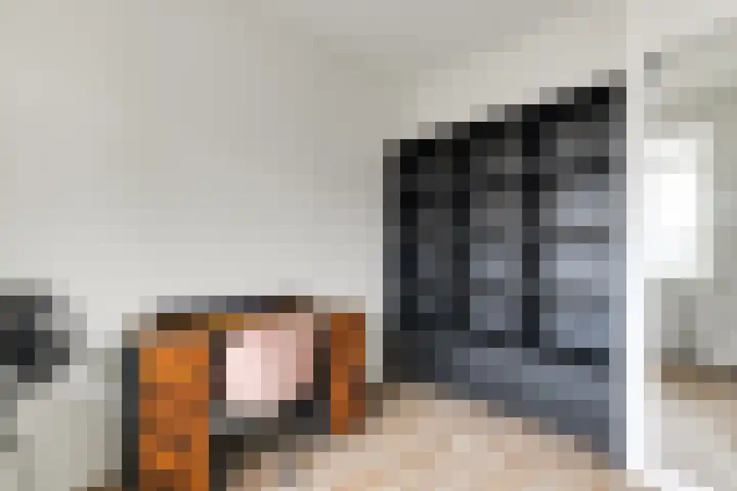 De Klok 125 Rijnsburg thumbnail 21