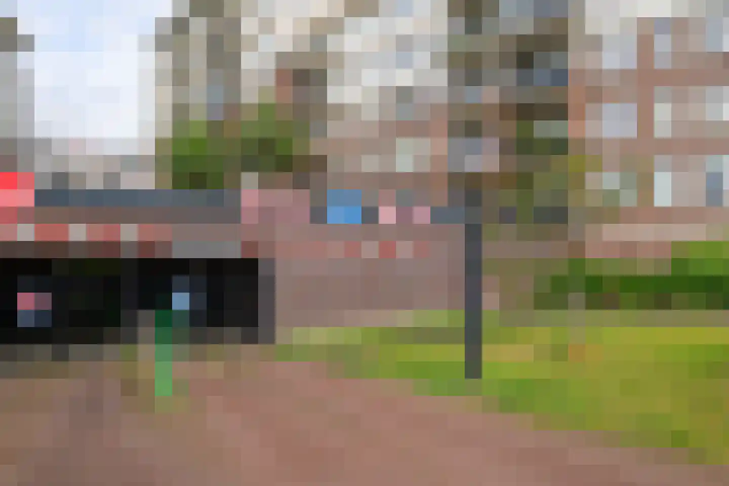 De Klok 125 Rijnsburg thumbnail 26