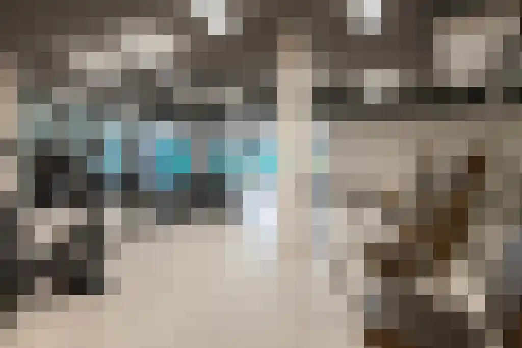 De Klok 125 Rijnsburg thumbnail 30