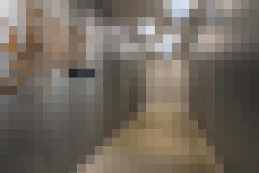 De Klok 125 Rijnsburg thumbnail 35