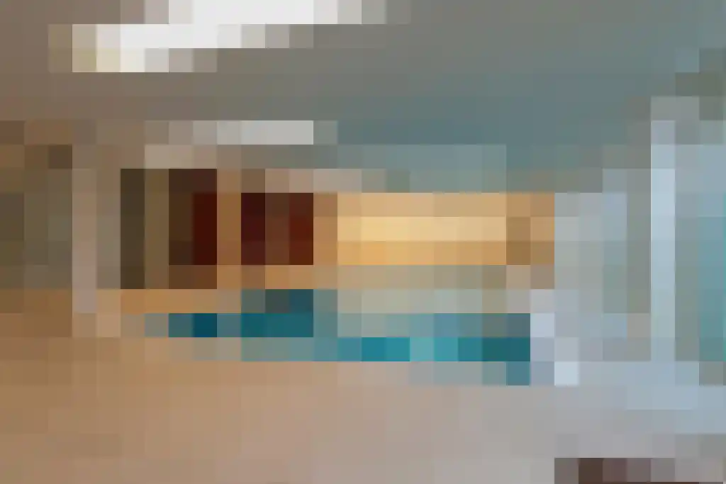 De Klok 125 Rijnsburg thumbnail 36