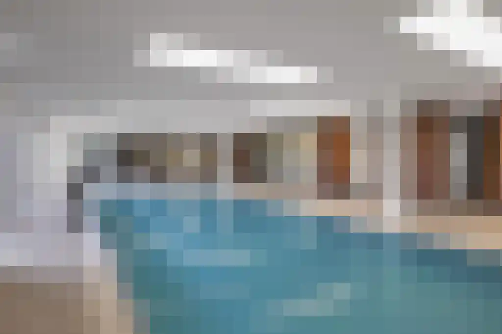 De Klok 125 Rijnsburg thumbnail 37
