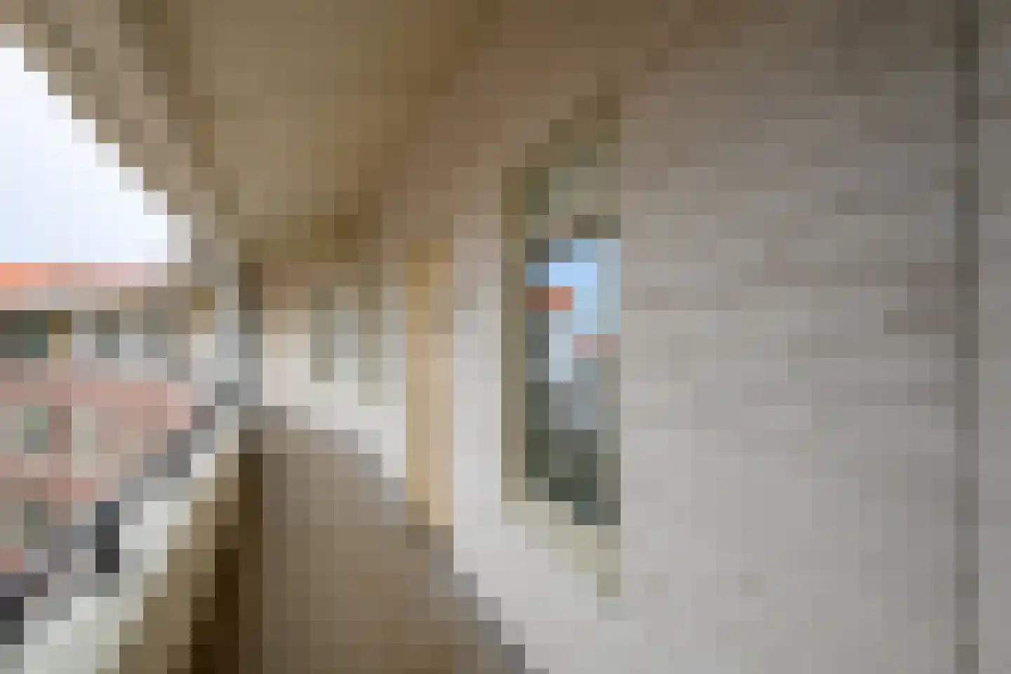 De Klok 125 Rijnsburg thumbnail 4