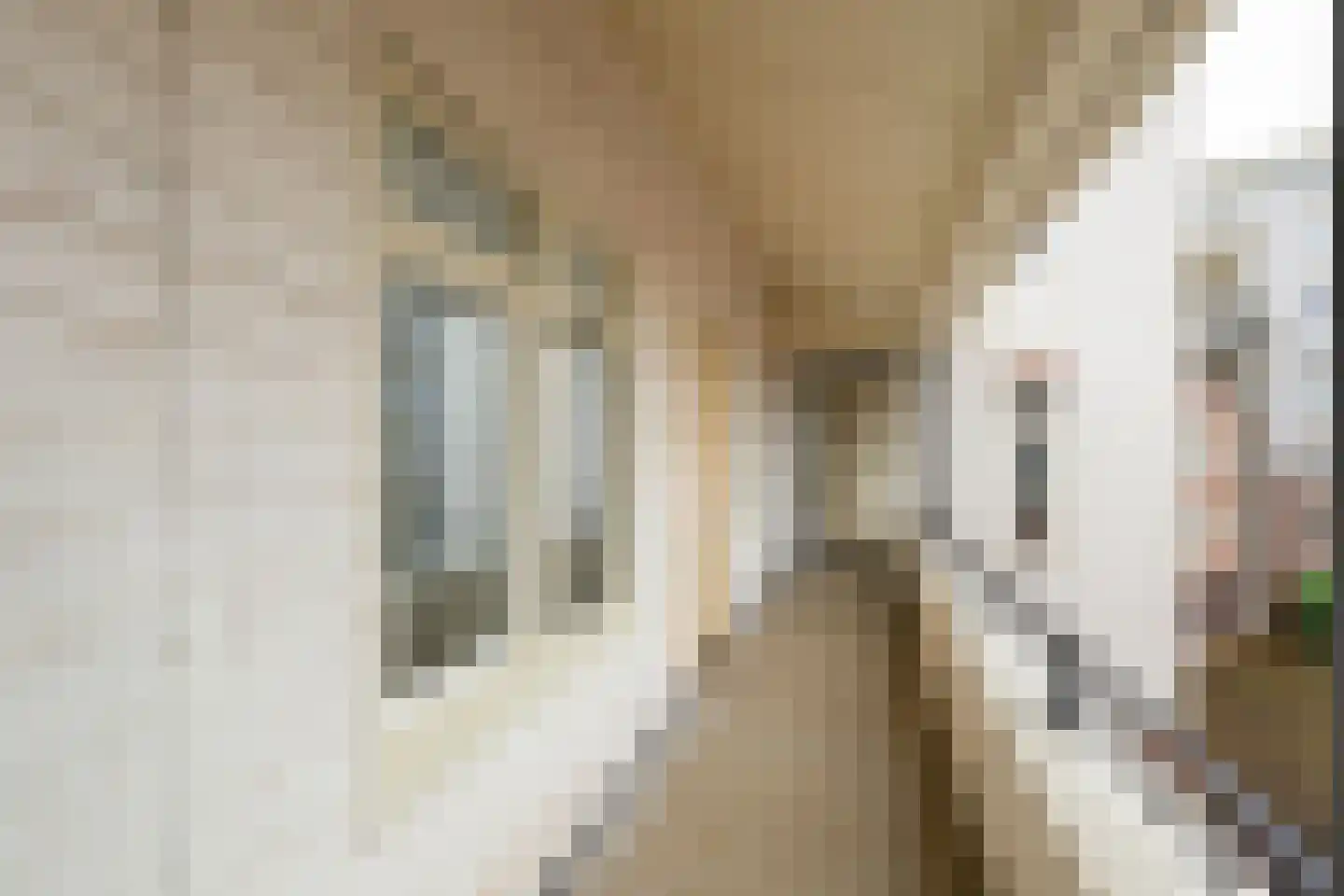 De Klok 125 Rijnsburg thumbnail 5
