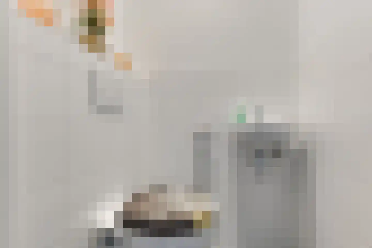 De Klok 125 Rijnsburg thumbnail 7