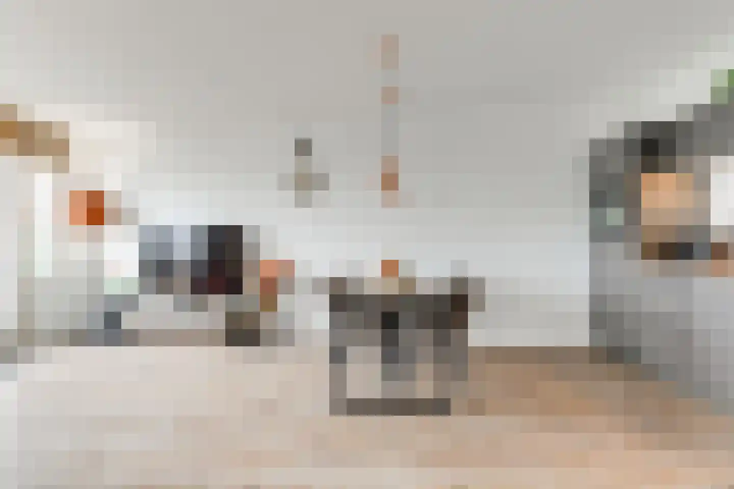 De Klok 125 Rijnsburg thumbnail 9