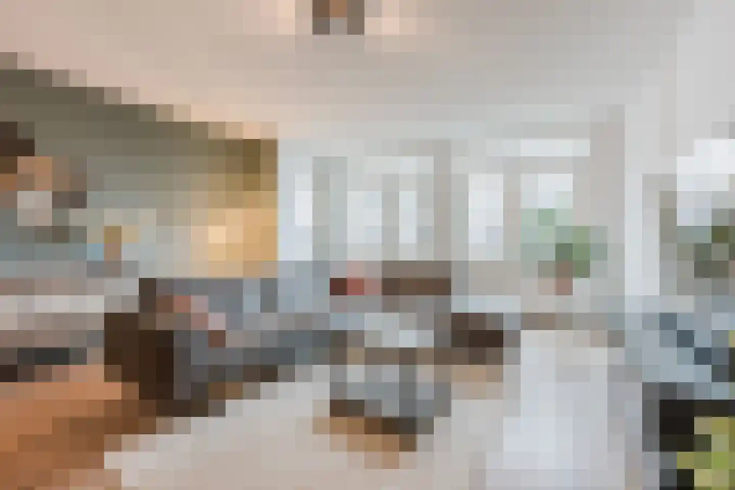 De Klok 130 Rijnsburg thumbnail 12