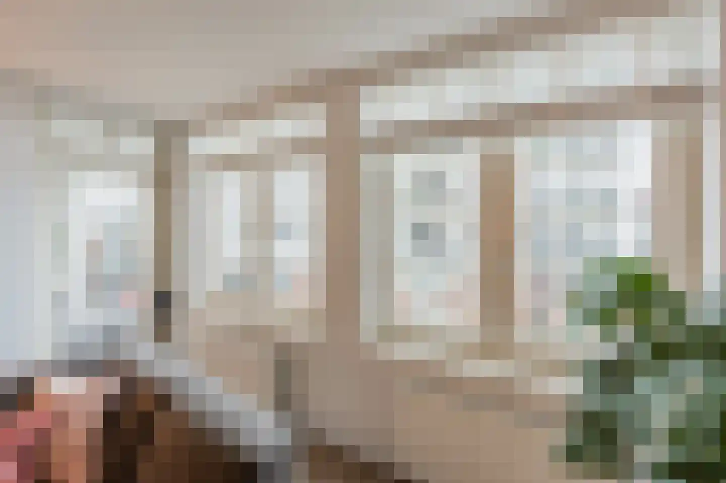 De Klok 130 Rijnsburg thumbnail 14