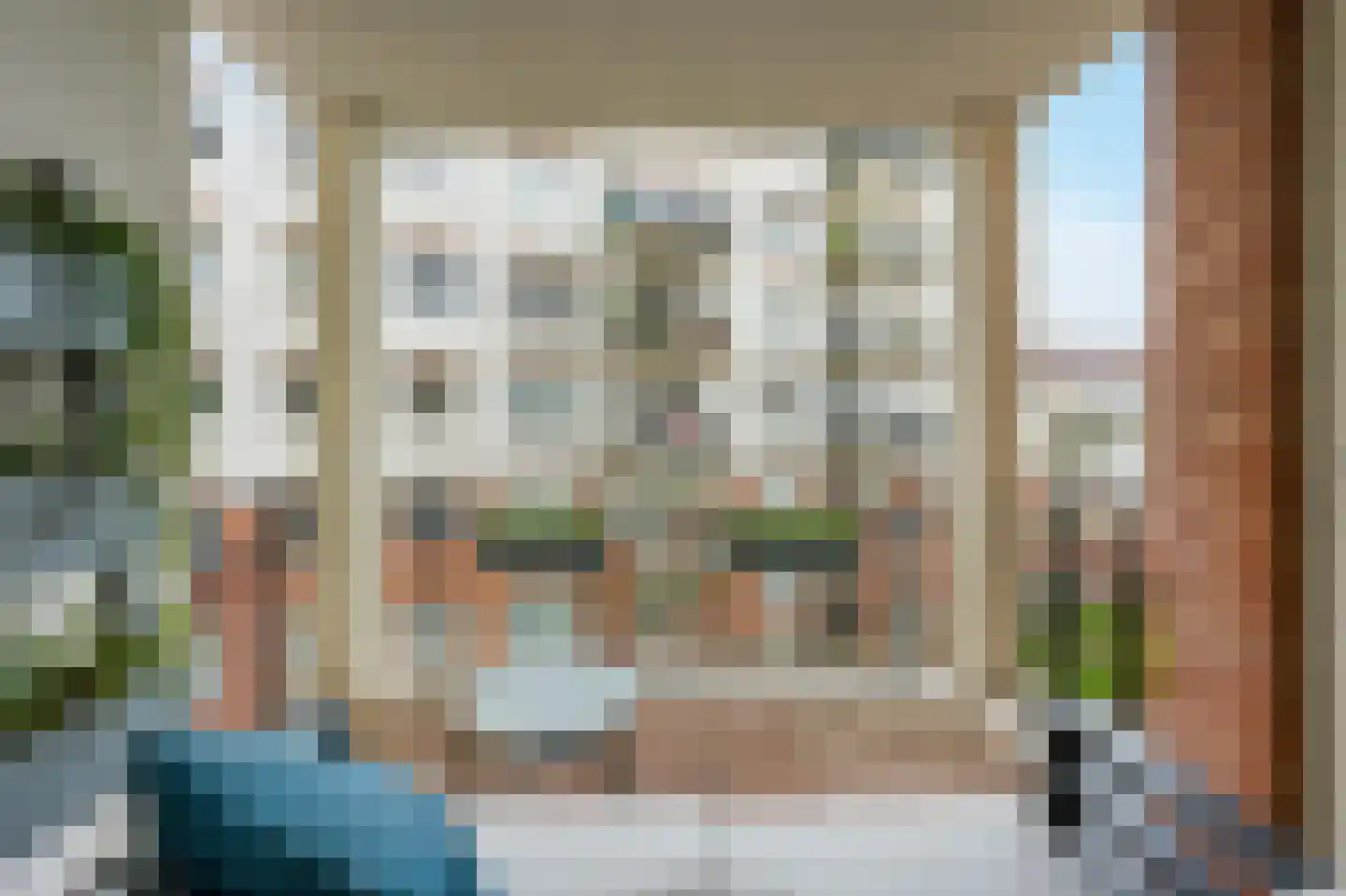 De Klok 130 Rijnsburg thumbnail 16