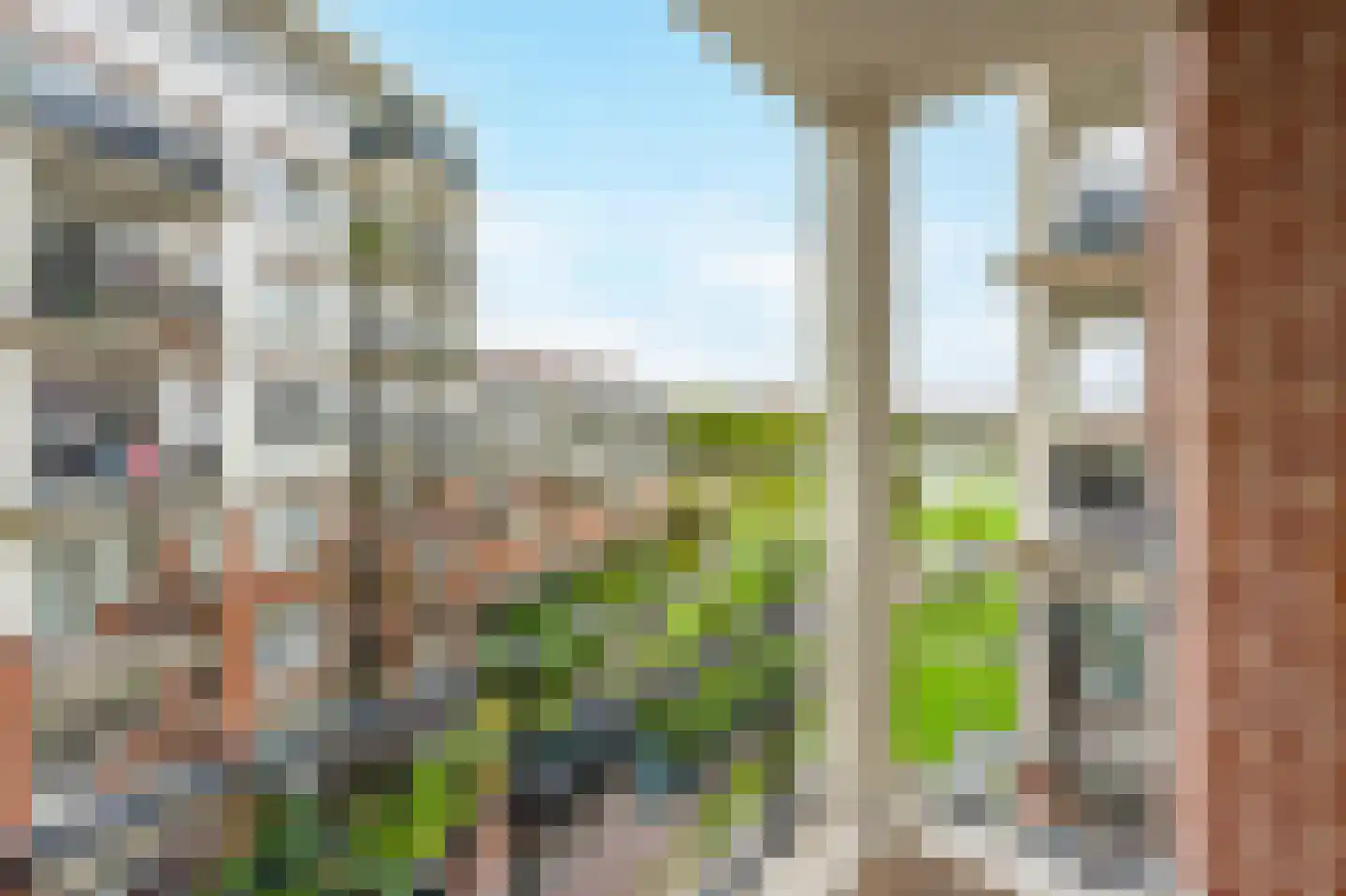 De Klok 130 Rijnsburg thumbnail 18