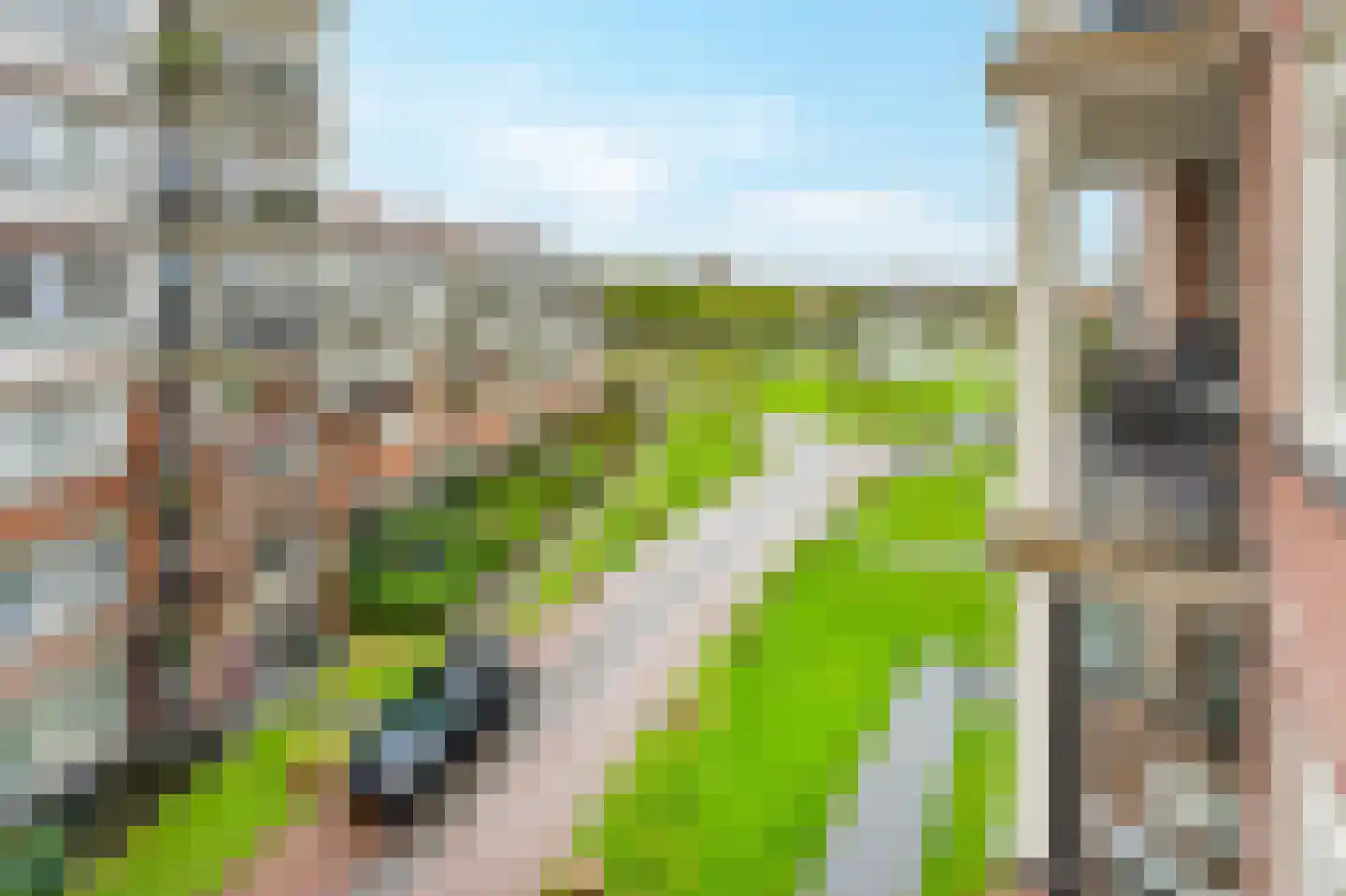 De Klok 130 Rijnsburg thumbnail 19