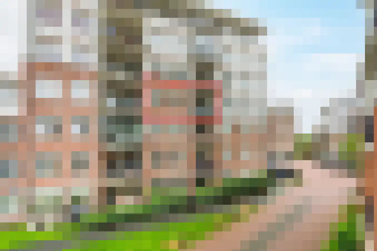 De Klok 130 Rijnsburg foto 2