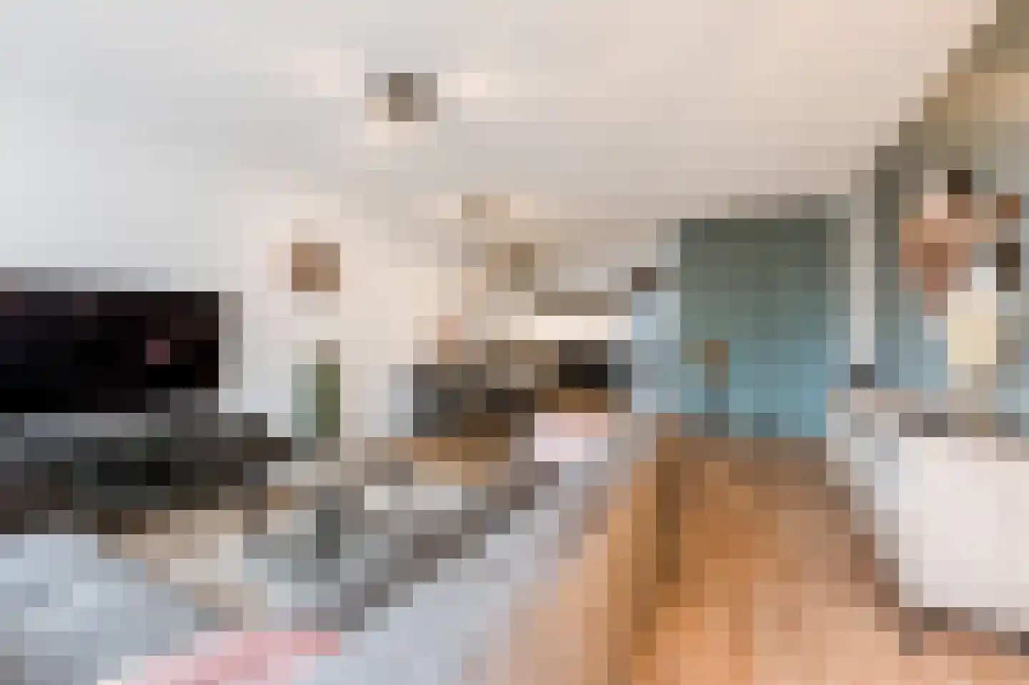 De Klok 130 Rijnsburg thumbnail 20