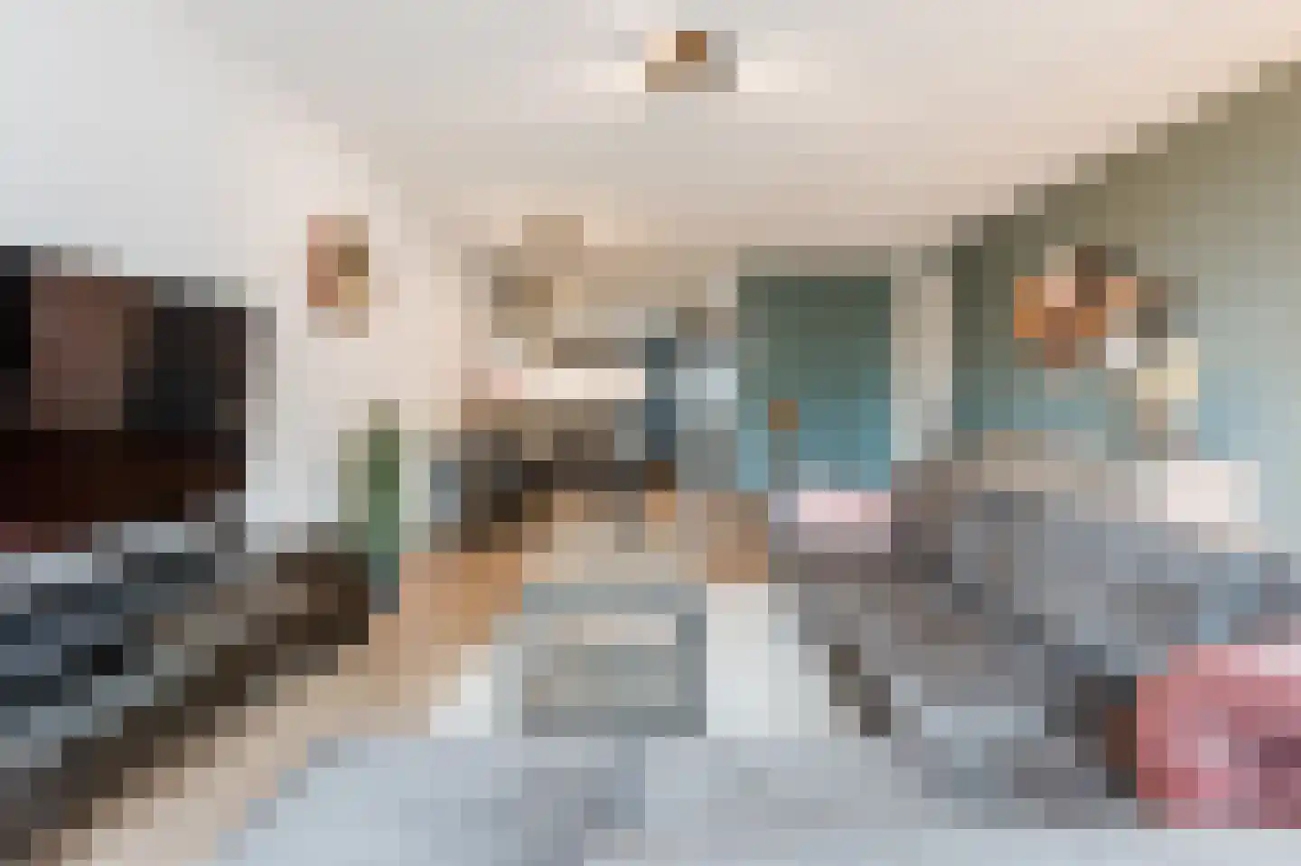 De Klok 130 Rijnsburg thumbnail 21