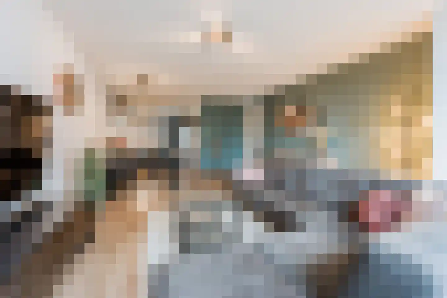 De Klok 130 Rijnsburg thumbnail 22