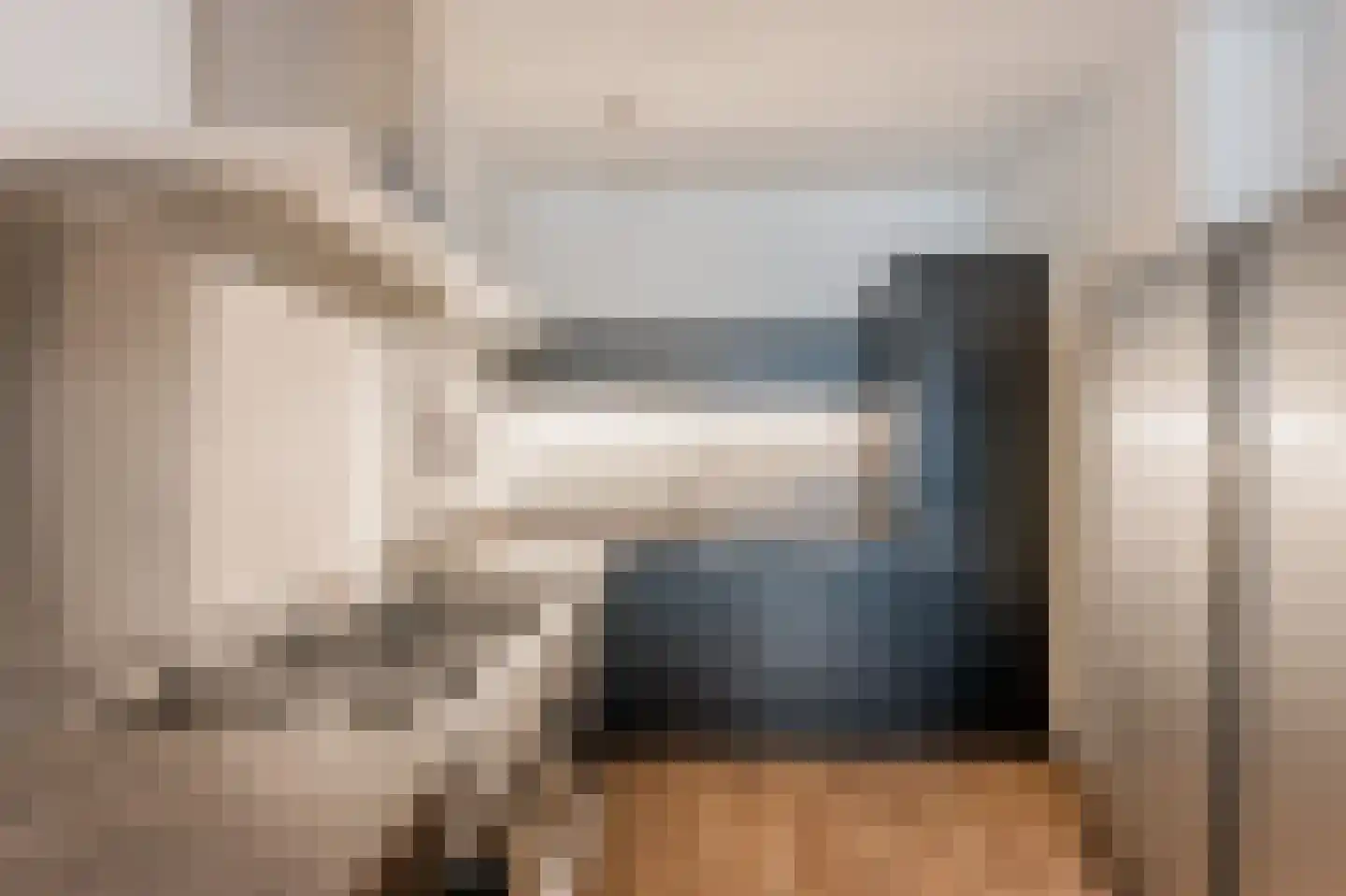 De Klok 130 Rijnsburg thumbnail 25