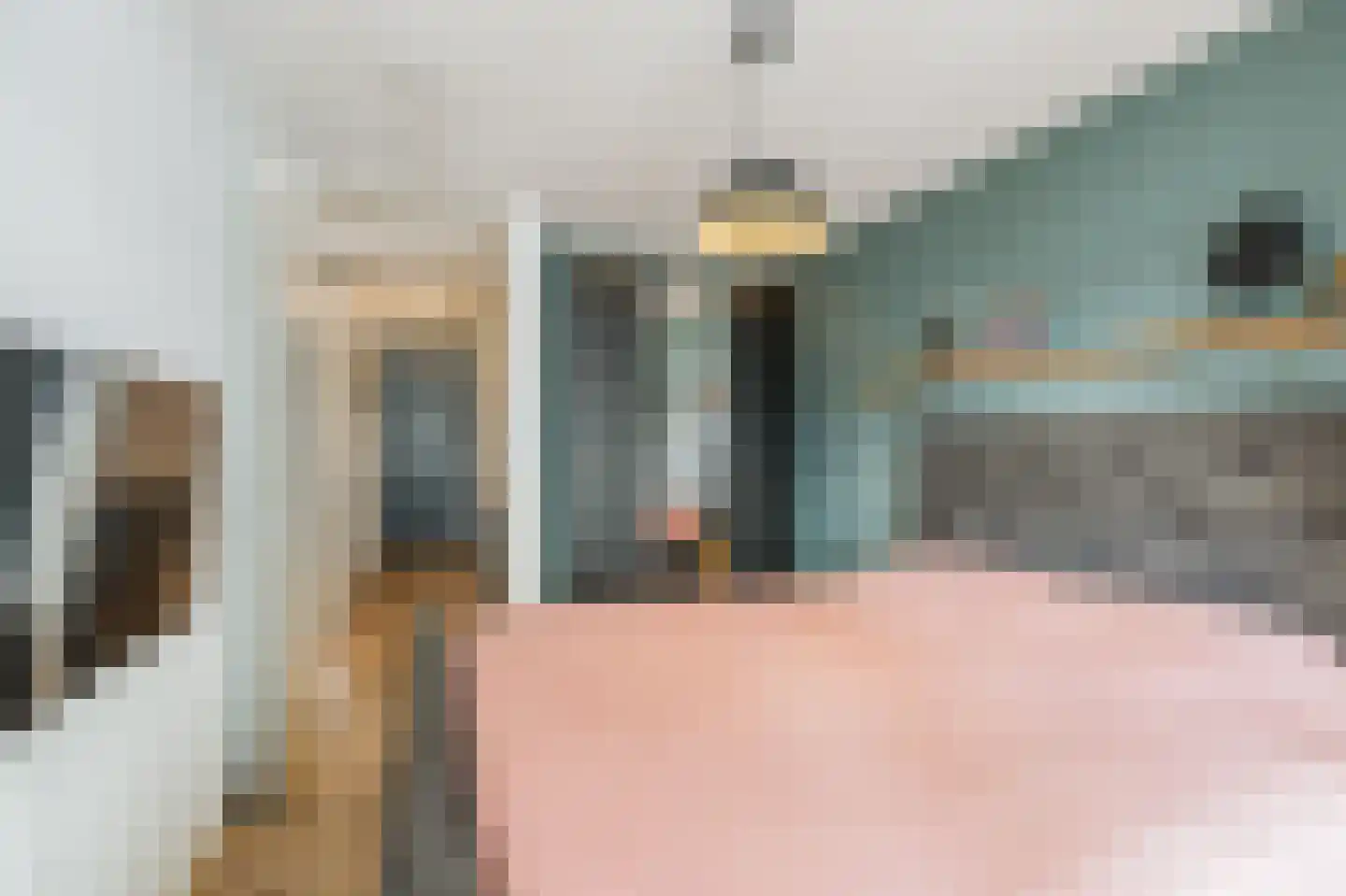 De Klok 130 Rijnsburg thumbnail 28