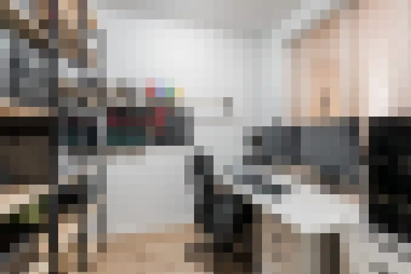 De Klok 130 Rijnsburg thumbnail 29