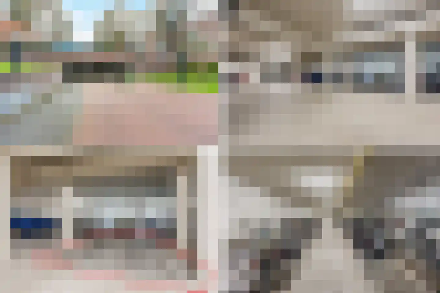De Klok 130 Rijnsburg thumbnail 30
