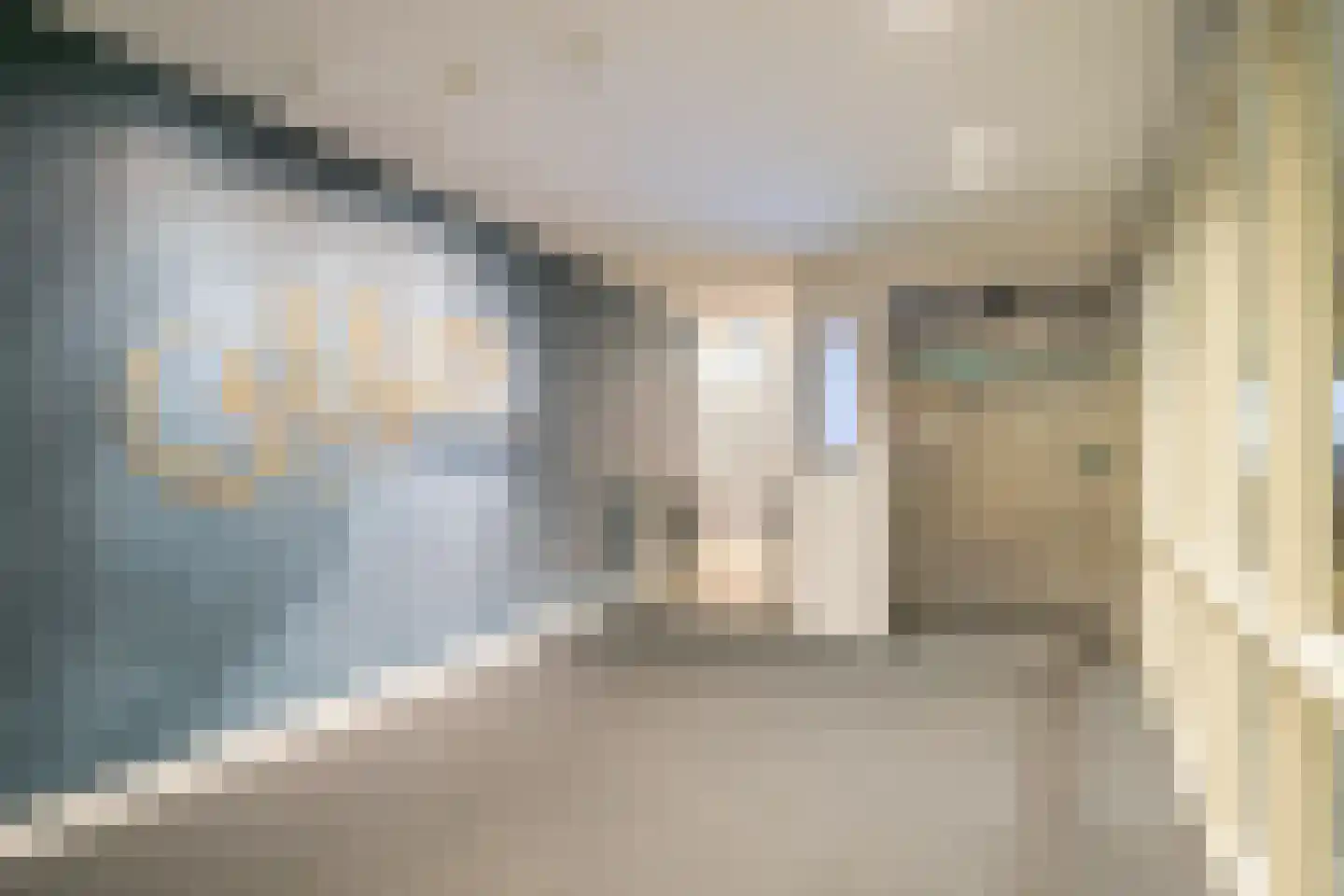 De Klok 130 Rijnsburg thumbnail 31
