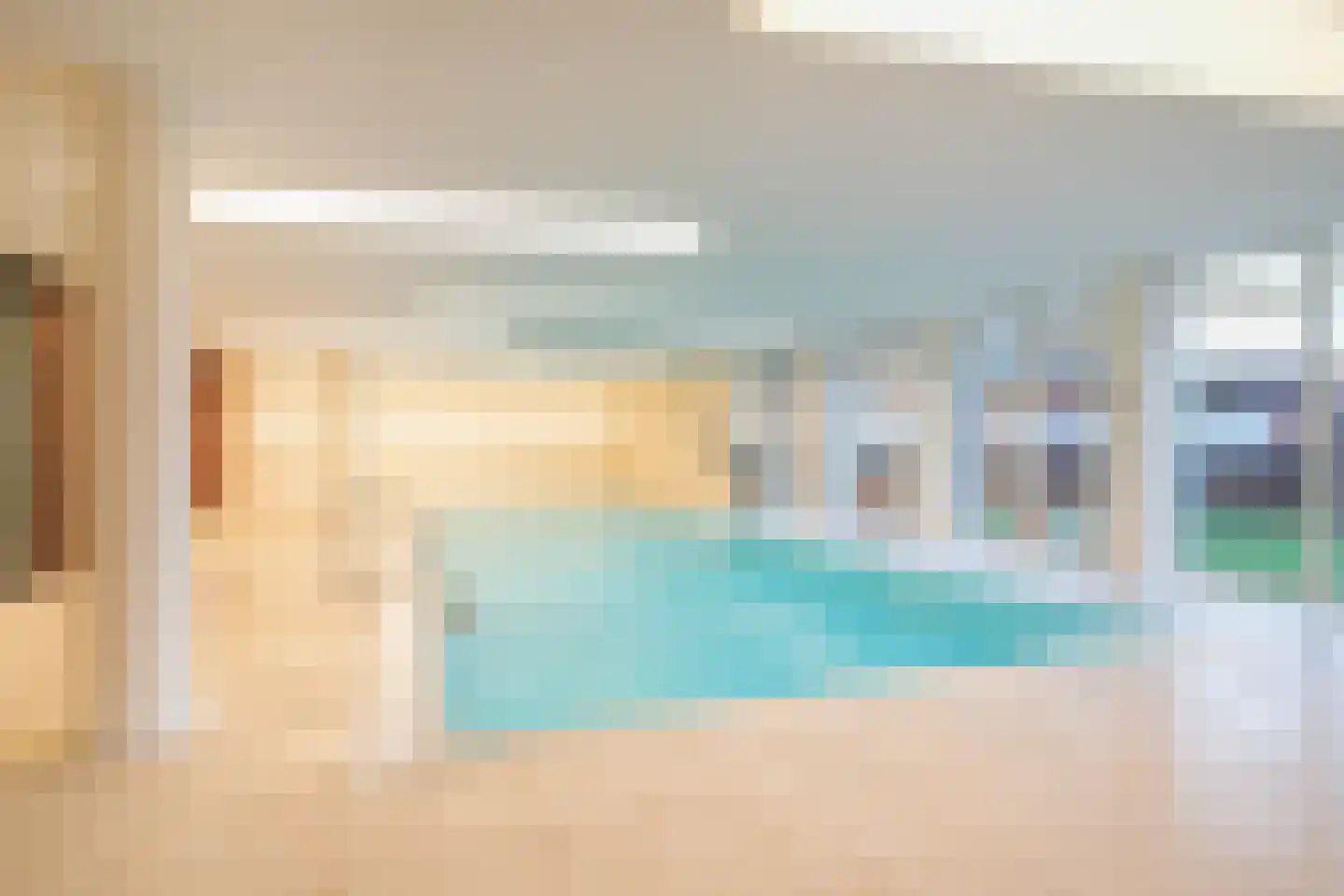De Klok 130 Rijnsburg thumbnail 32