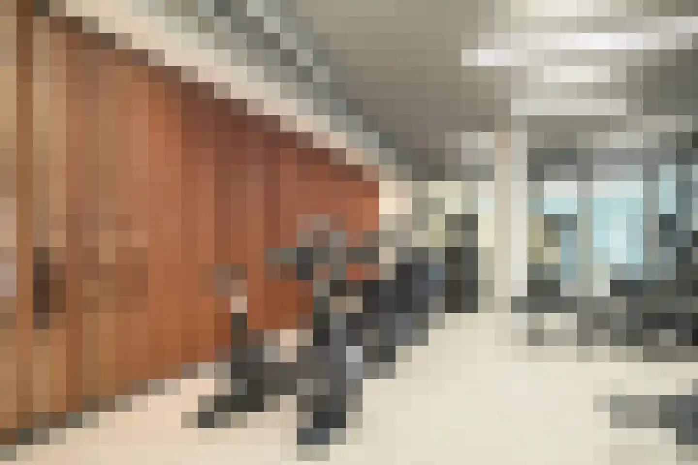 De Klok 130 Rijnsburg thumbnail 33