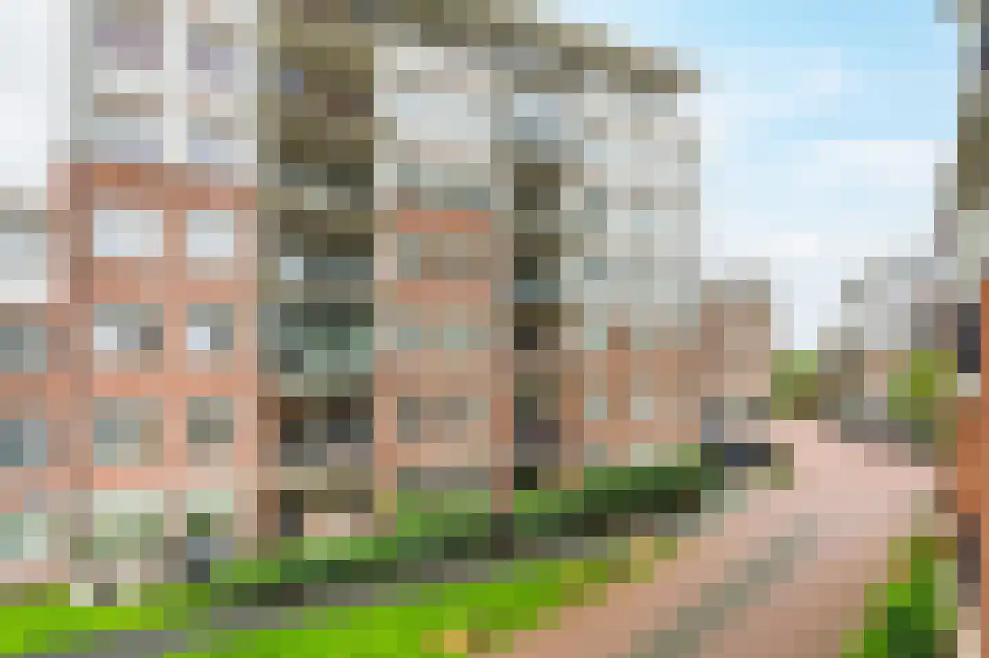 De Klok 130 Rijnsburg thumbnail 35
