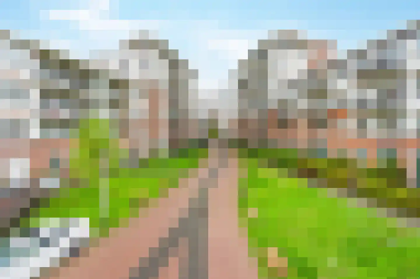 De Klok 130 Rijnsburg thumbnail 36