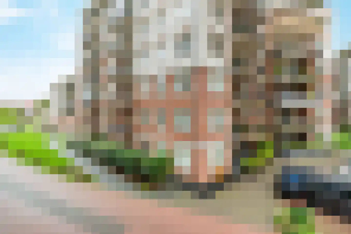 De Klok 130 Rijnsburg thumbnail 37