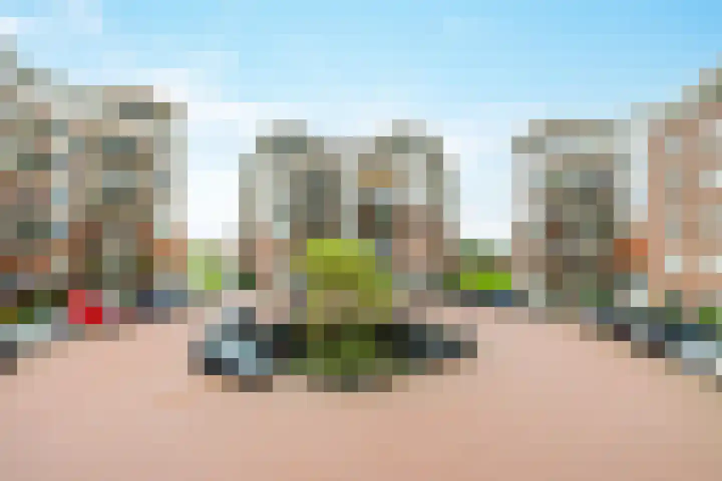 De Klok 130 Rijnsburg thumbnail 38